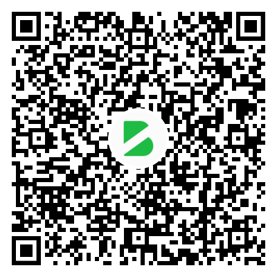扫一扫加微信周先生游戏分享-游戏爱好-游戏买断周先生