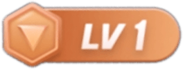 等级-LV1-周先生游戏分享